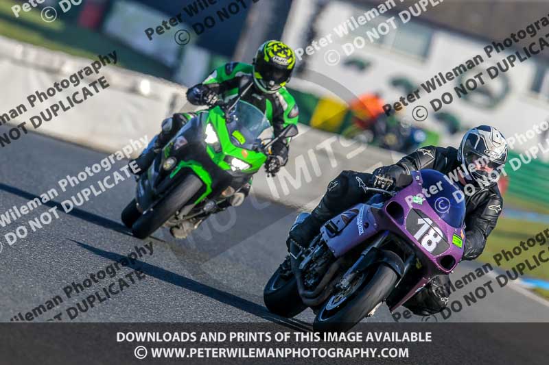 PJM Wedding Photography;enduro digital images;event digital images;eventdigitalimages;mallory park;mallory park photographs;mallory park trackday;mallory park trackday photographs;no limits trackdays;peter wileman photography;racing digital images;trackday digital images;trackday photos